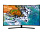 Телевизор Samsung UE-55NU7500U