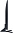 Телевизор Samsung UE-55TU8500UXRU