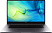 Ноутбук Huawei 15.6" MateBook D BOD-WDI9 i3 1115G4/8Gb/SSD256Gb/DOS/grey space