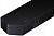 Саундбар Samsung HW-Q60B black