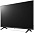 Телевизор LG 55UN70006LA