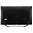 Телевизор LG 55UH620V