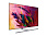 Телевизор Samsung QE-55TU8500UXRU