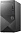 Системный блок Dell Vostro 3888 MT Intel Core i3 10100/8 GB/256GB/DVD-RW/UHD 630/black/Linux