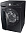 Сушильная машина Samsung DV16T8520BV/LP/PI