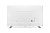 Телевизор LG 43UH750V