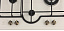 Варочная панель Electrolux GPE 363 RBW
