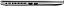 Ноутбук Asus VivoBook 15.6" X515EA-BQ959 i5 1135G7/8GB/SSD256Gb/noOS/silver