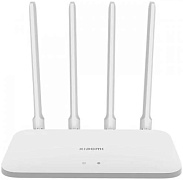 Маршрутизатор Xiaomi router AC1200