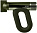Фен Bork F730 gr