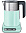 Чайник Bosch TWK8612P
