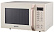 Микроволновая печь Panasonic NN ST 35 MKZPE