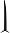 Телевизор LG 55SM8000PLA