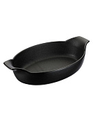 Regent inox Форма для запекания Linea Ceramo 0.95 л/10