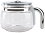 Кофеварка SMEG DCF02PGEU green