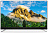 Телевизор TCL LED L55C2US