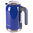 Чайник Kenwood SJM 020BL