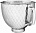 Миксер KitchenAid 5KSM156QPEPP dark green