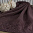 Лицевое полотенце Soft cotton Eliza 50*100 фиолетовый