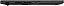 Ноутбук Asus 15.6" Expertbook B1502CGA-BQ0082/i3 N305/8Gb/SSD256Gb/IPS/FHD/DOS/black