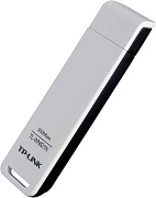 Адаптер TP-Link TL-WN821N 300Мбит/с стандарта N