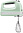 Миксер KitchenAid 5KHM9212EPT pistachio