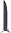 Телевизор LG 50UN73506LB
