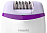Эпилятор Philips BRE225/00