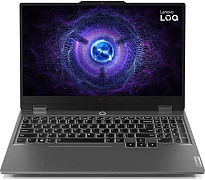 Ноутбук Lenovo LOQ 15IAX9