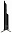 Телевизор TCL LED 48D2700B