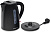 Чайник Polaris PWK 1746C Black
