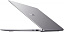 Ноутбук Realme 14" Intel Core i3 1115G4/8Gb/SSD256Gb/W11/grey