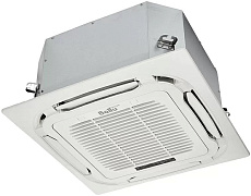 Сплит-система кассетного типа Ballu BLC_C-60HN1