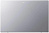 Ноутбук Acer Aspire 15.6" A315-44P-R7K7/AMD Ryzen 5 5500U/16Gb/SSD512Gb/DOS/silver