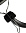 Наушники A4Tech HU-35 black