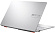 Ноутбук Asus 15.6" E1504GA-BQ149 N200/8Gb/256Gb UFS/DOS/cool silver