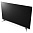 Телевизор LG 43UH750V