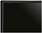 Телевизор Hyundai H-LED55FU7001 black