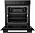 Духовой шкаф Kuppersberg HF 610 B
