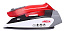 Утюг Aresa AR-3119