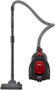 Пылесос LG VC5316NNTR