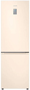 Холодильник Samsung RB 34T672FEL/EF