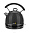 Чайник UNIT UEK 261 Black