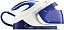 Парогенератор Philips GC 8712/20
