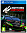 Диск PS4 Assetto Corsa Competizione Стандартное издание