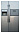 Холодильник Daewoo FRS 20 FDI