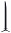 Телевизор LG 65UP77026LB
