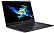 Ноутбук Acer Extensa EX215-22-R19H 15.6" FHD/AMD R5-3500U/4Gb/512Gb SSD/ noODD/w\o OS/черный