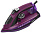 Утюг Aresa AR-3126