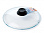 Pyrex Classic Крышка 26 см/8